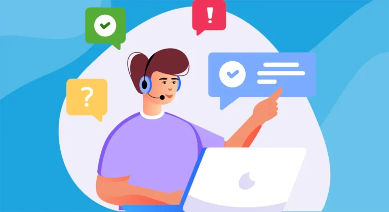 dostępne metody i zabezpieczenia BETFAN PL