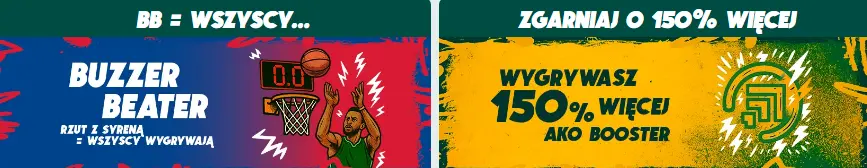 Oferta Gier w BETFAN PL