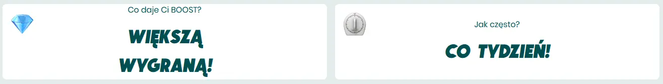  Bonus bez depozytu BETFAN PL