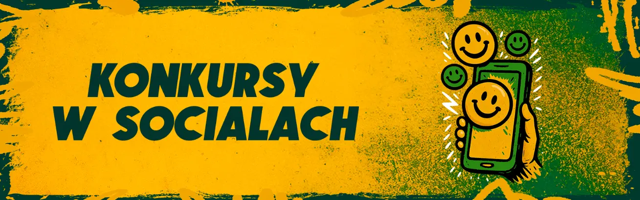 Kody promocyjne dostępne BETFAN PL