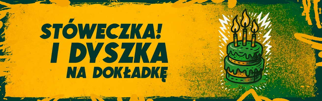 Wypłaty wygranych z bonusów BETFAN PL