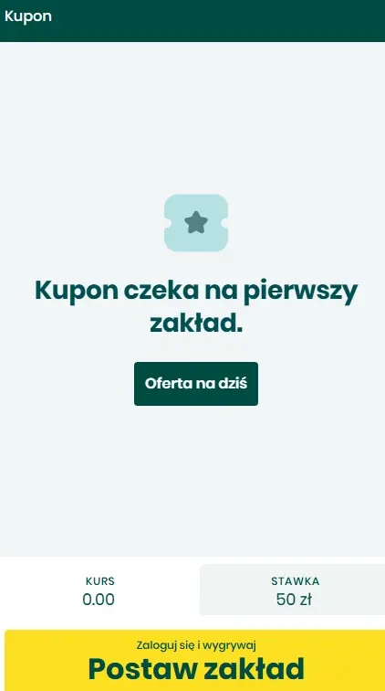Zasady korzystania z bonusów BETFAN PL