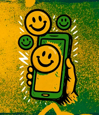 Operacje finansowe w mobilnej wersji kasyna BETFAN PL