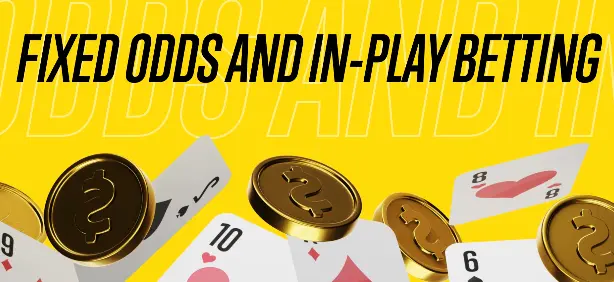 Popularne gry na żywo BETFAN PL