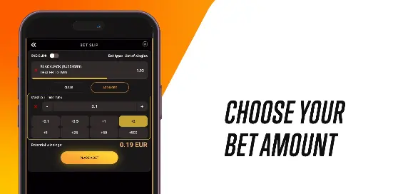 Bezpieczeństwo, anonimowość i dyskrecja BETFAN PL 