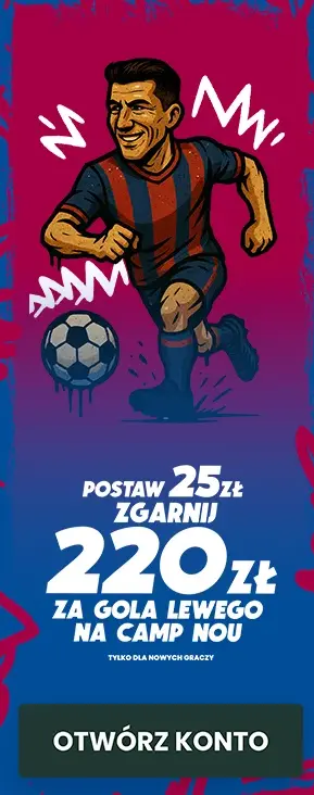 Personalny menedżer konta i priorytetowa obsługa BETFAN PL