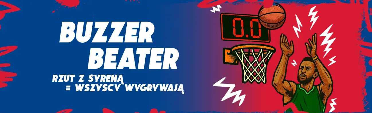 online i ich główne funkcje w kasynie BETFAN PL