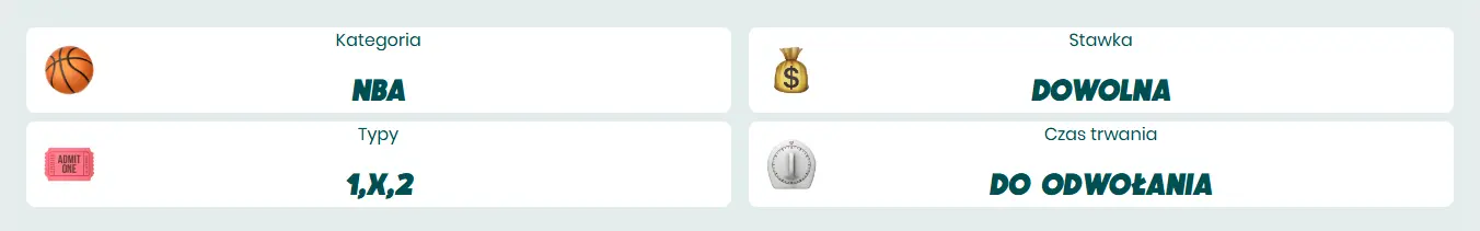 Automaty w kasynie BETFAN PL