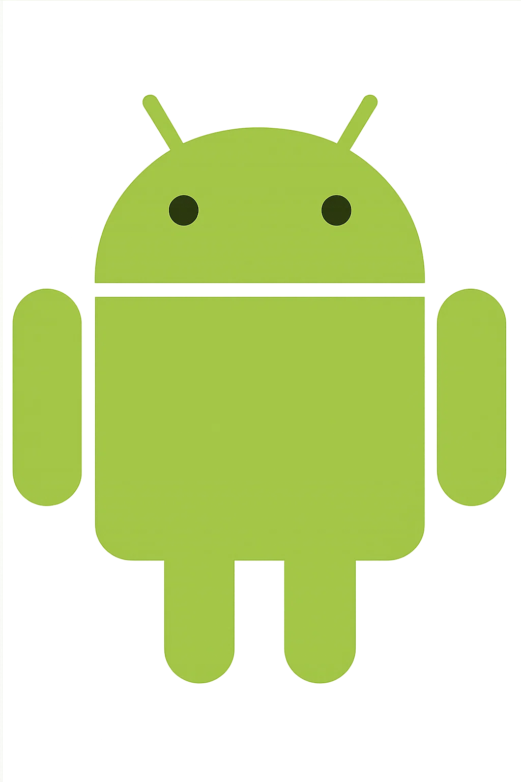  Aplikacja kasyna na Android BETFAN PL